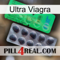 Ultra Viagra new04